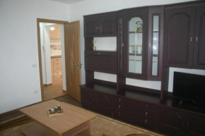 Apartament Mozaic